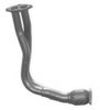 IMASAF 26.51.21 Exhaust Pipe